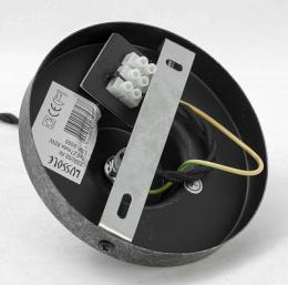 Подвесной светильник Lussole Loft  - 4